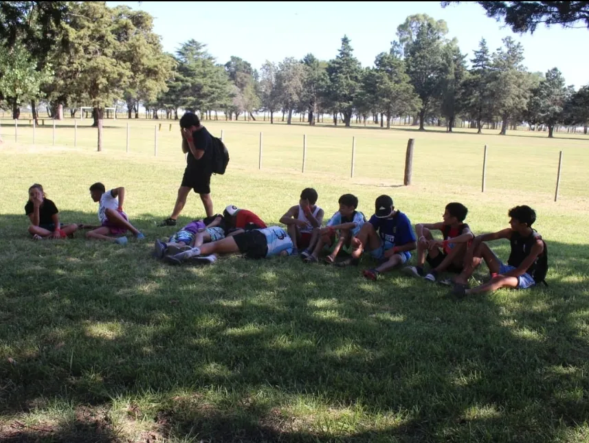 Screenshot_20240131-062229_WhatsApp