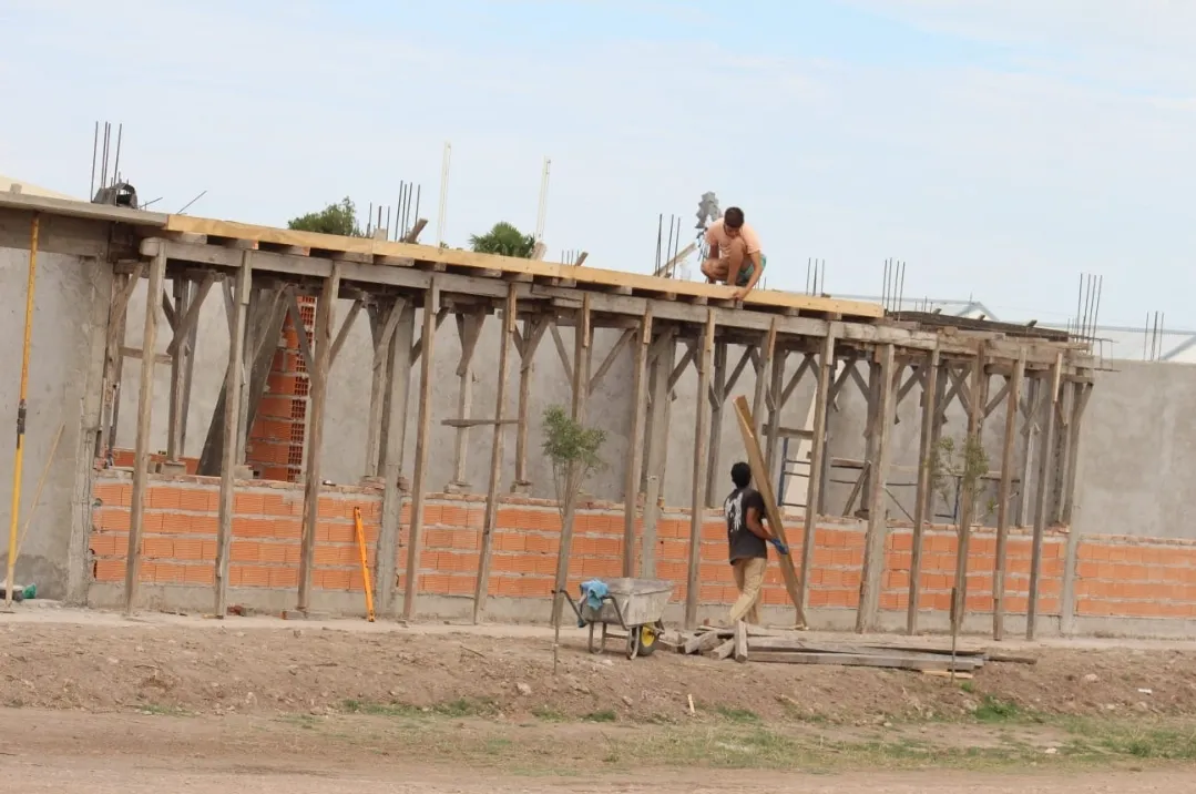 Screenshot_20260203_065326_WhatsApp