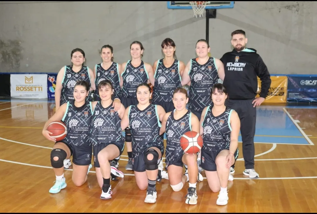 Screenshot_20250519-072550_WhatsApp