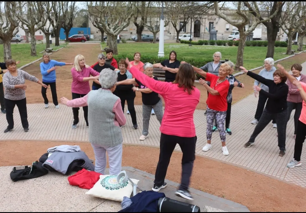 Screenshot_20250919-070204_WhatsApp