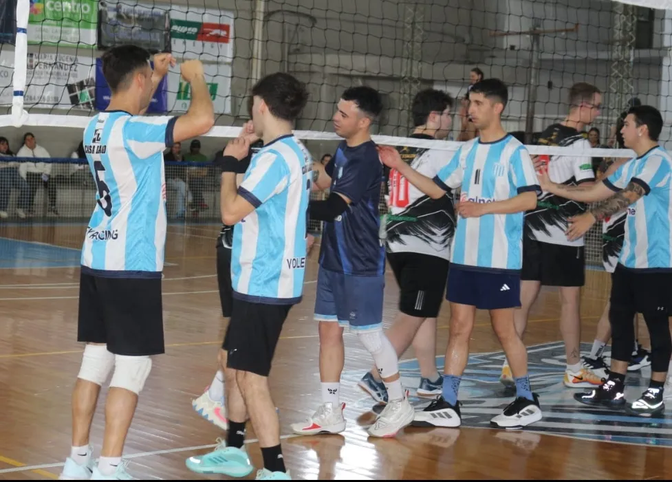 Screenshot_20250929-070549_WhatsApp