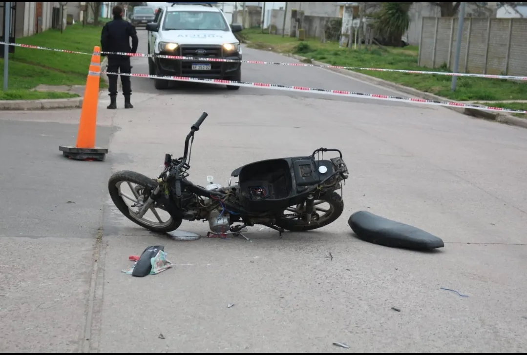 Screenshot_20250830-230440_WhatsApp