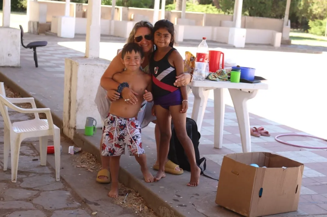 Screenshot_20260117_070001_WhatsApp