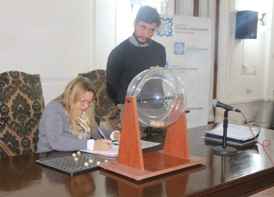 Screenshot_20240509-060322_WhatsApp