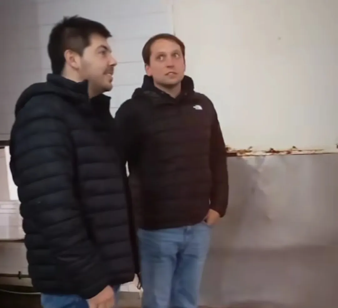 Screenshot_20250807-065937_Gallery