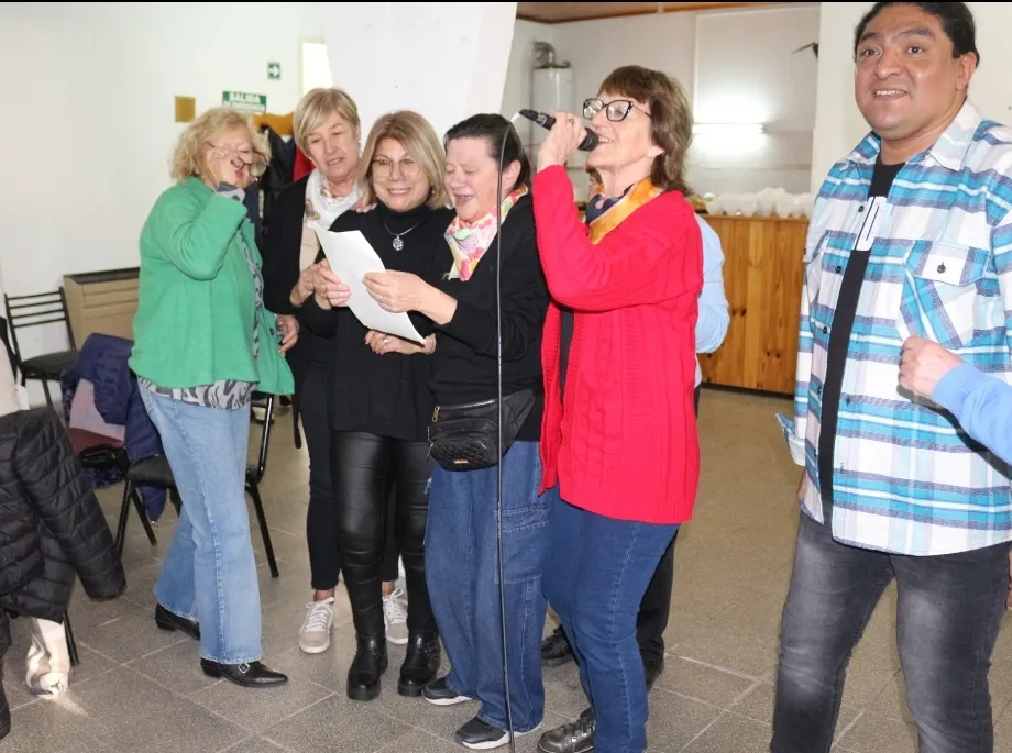 Screenshot_20240707-233731_Photos