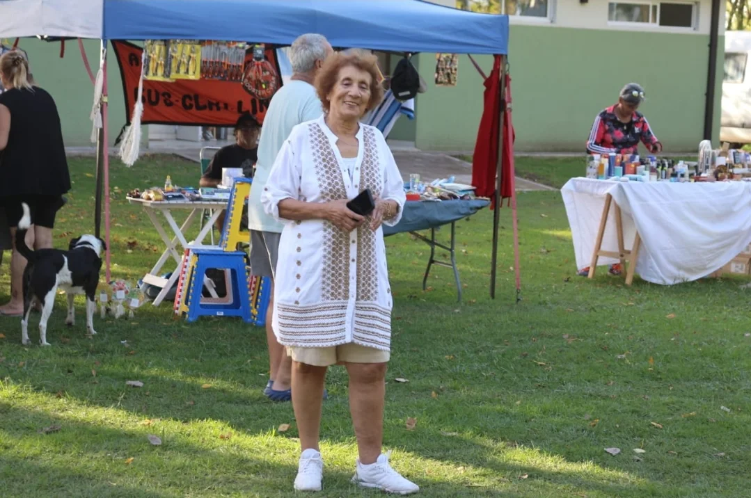 Screenshot_20260404_070759_WhatsApp