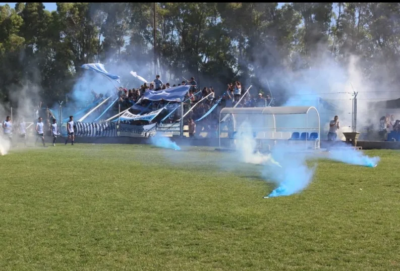 Screenshot_20241209-064701_WhatsApp