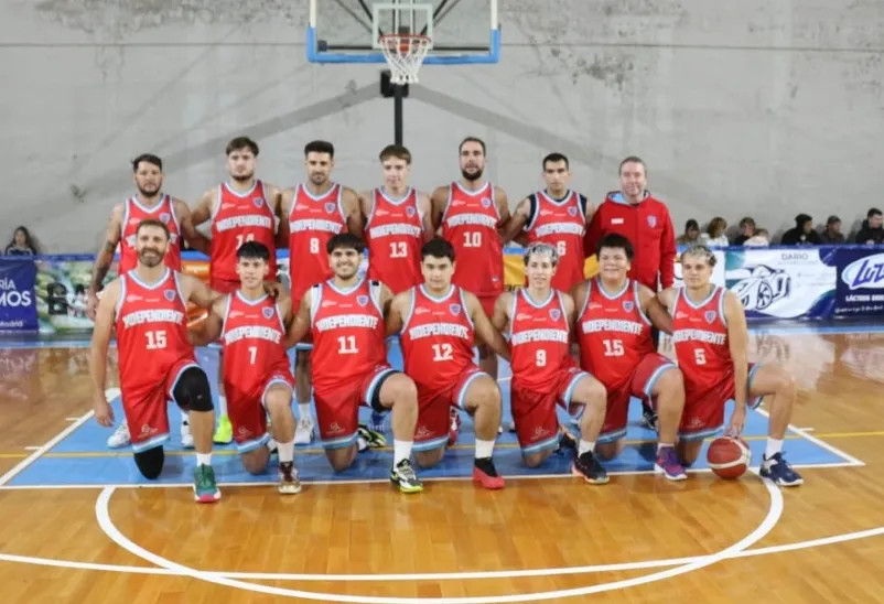 Screenshot_20250325-064950_WhatsApp