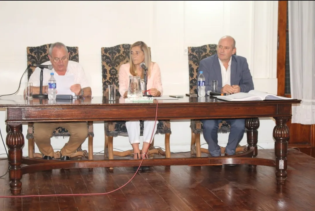 Screenshot_20240309-064637_WhatsApp