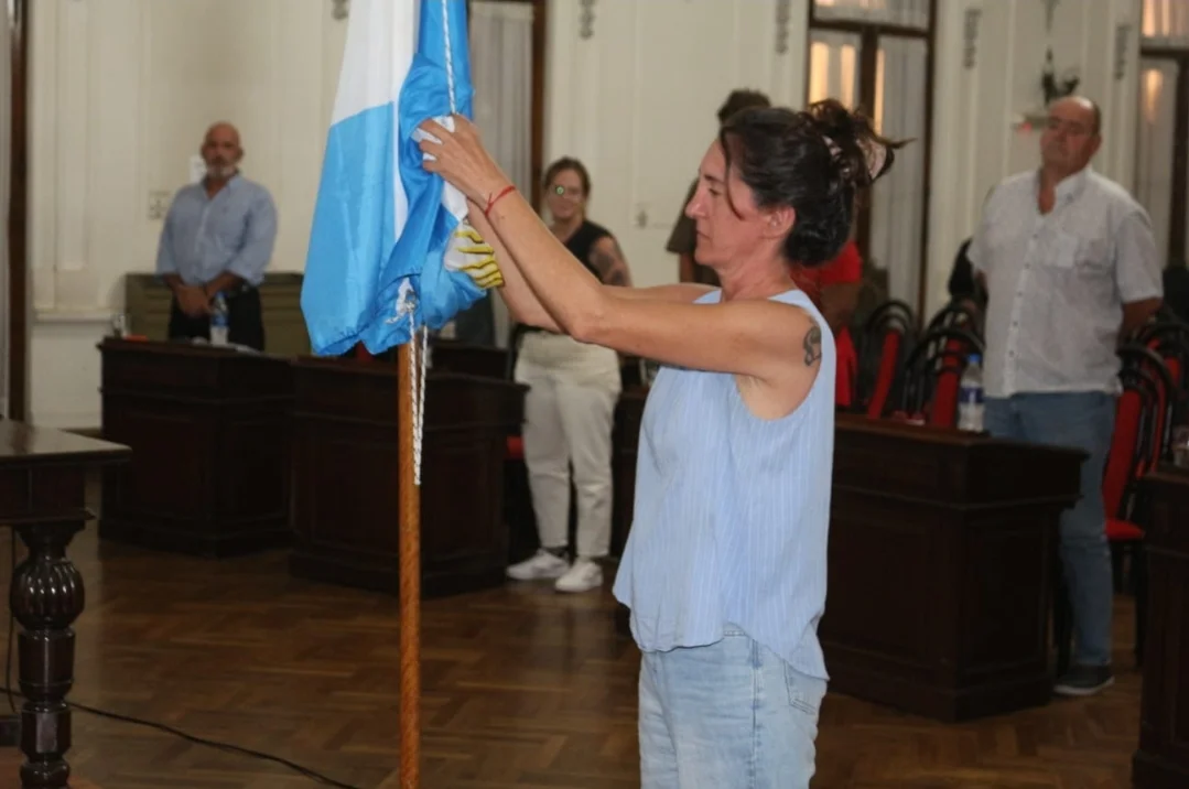 Screenshot_20260304_064739_WhatsApp