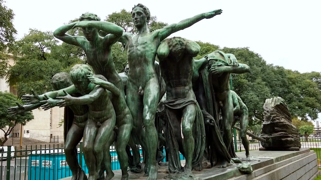 imagen canto al trabajo 2