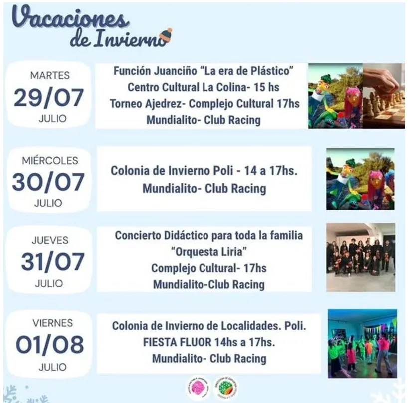 Screenshot_20250722-070710_M365 Copilot