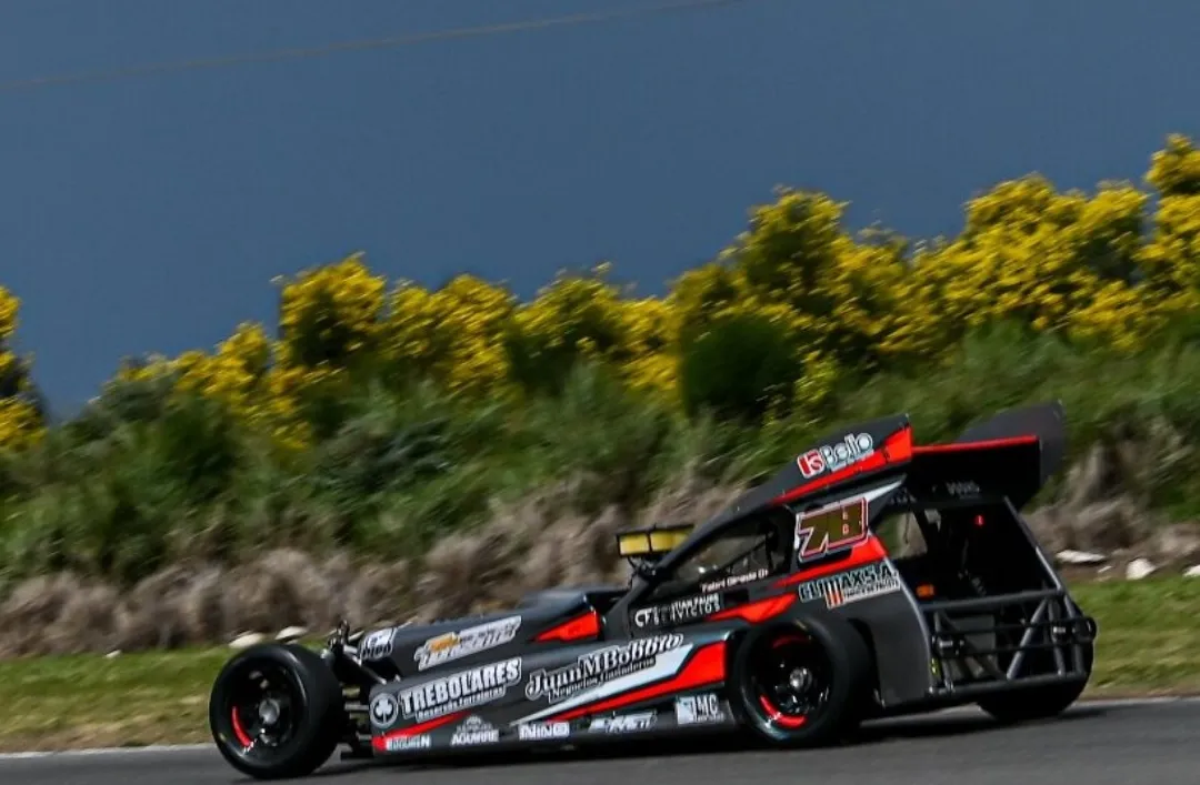 Screenshot_20251109_070312_Gmail