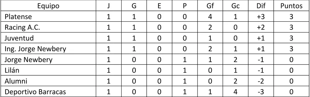 Screenshot_20240305-061136_Microsoft 365 (Office)