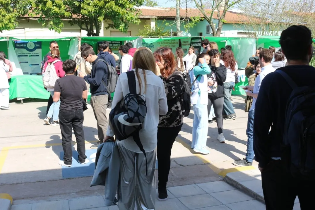 Screenshot_20241005-061943_WhatsApp