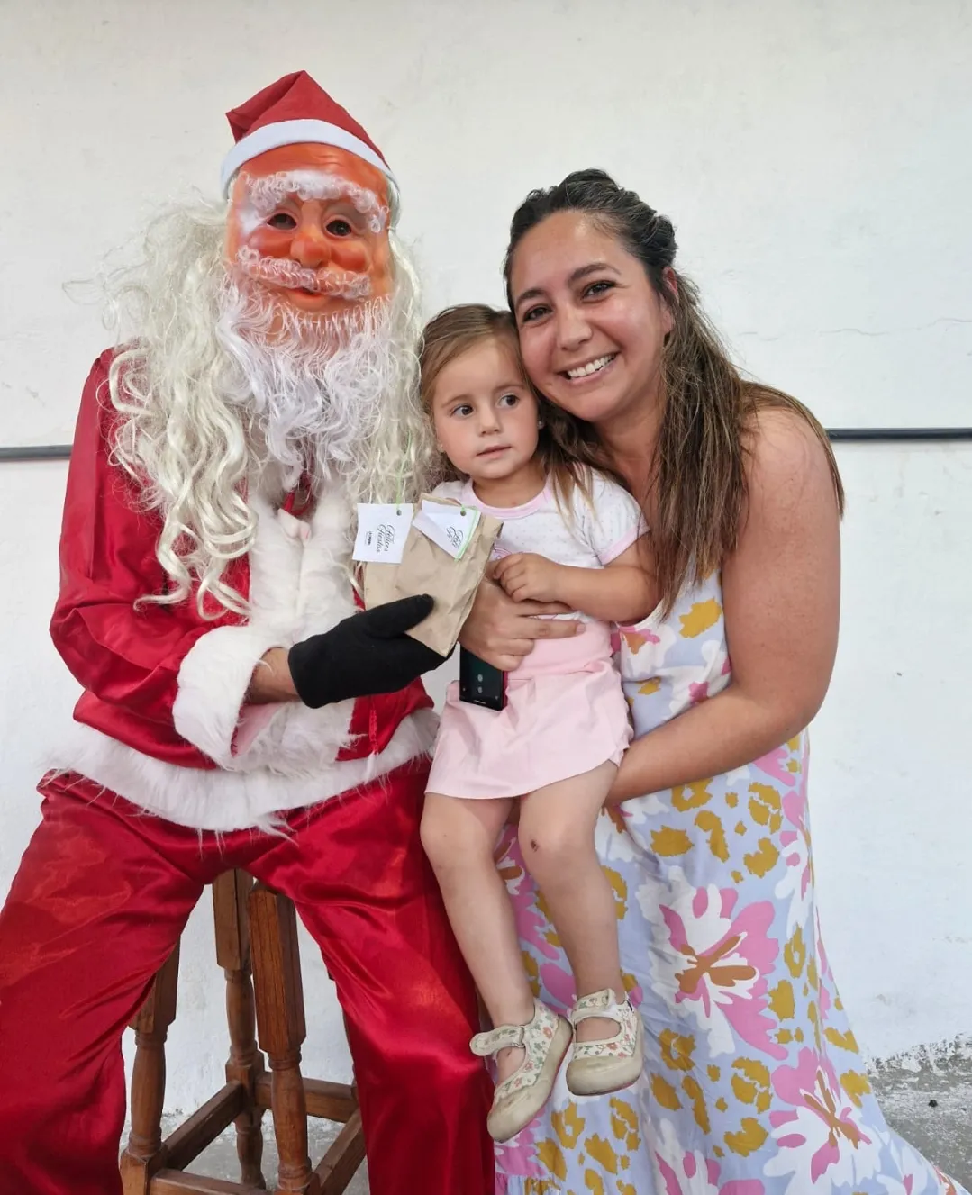 Screenshot_20251221_075328_WhatsApp