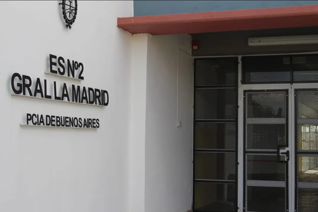 Screenshot_20240226-055619_WhatsApp