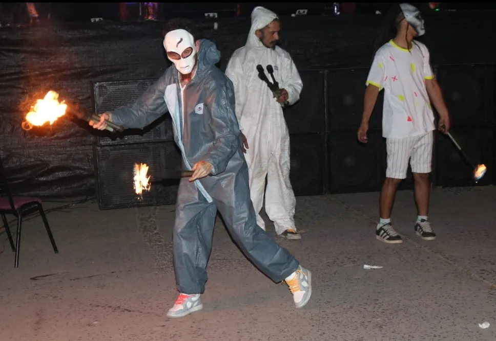 Screenshot_20241230-065412_WhatsApp