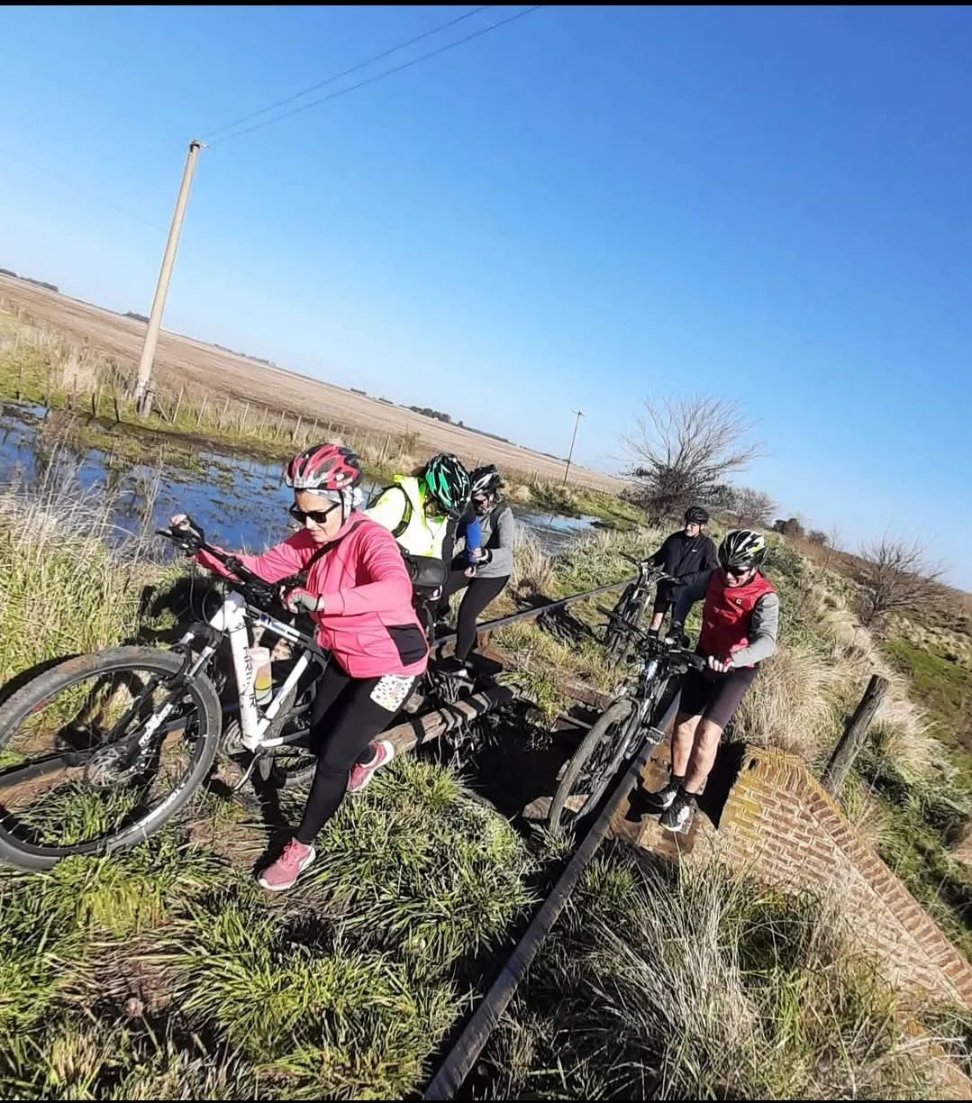 Screenshot_20250525-075447_Facebook