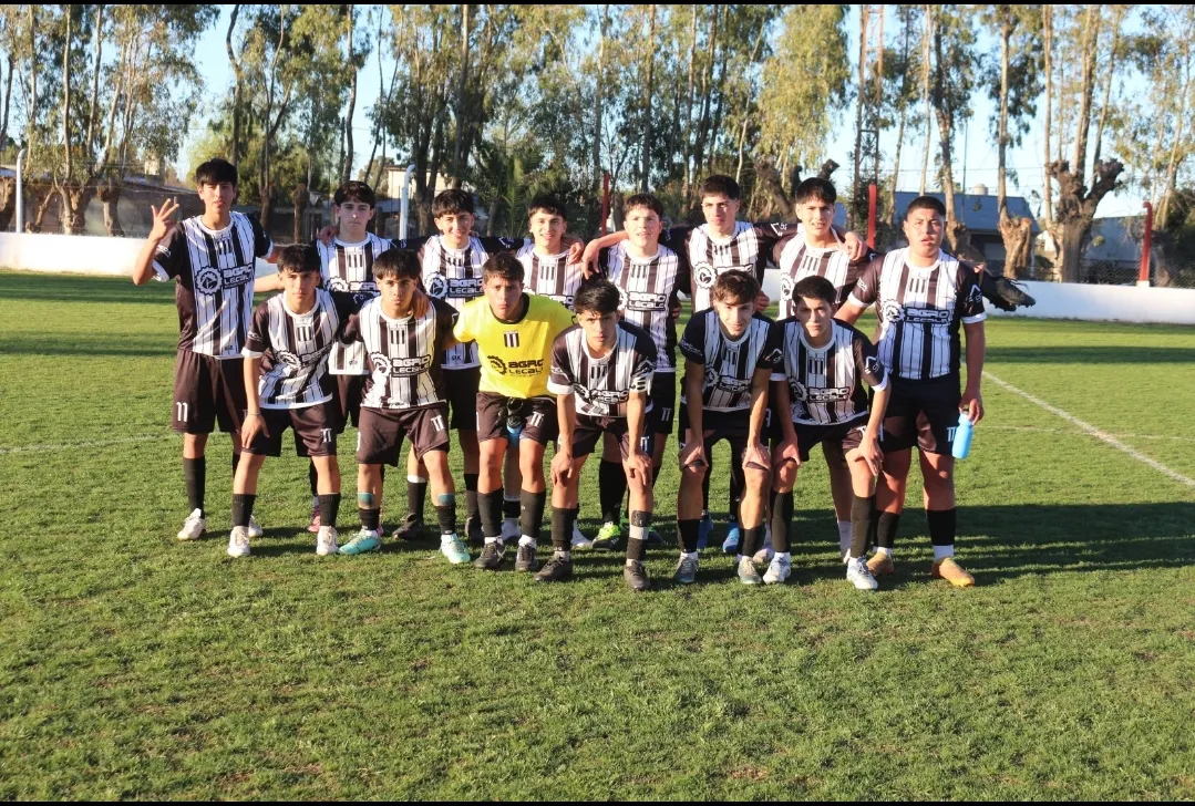 Screenshot_20250909-065132_WhatsApp