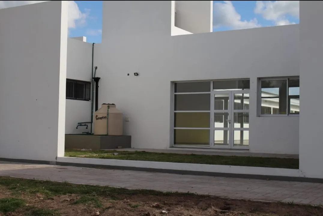 Screenshot_20240226-055526_WhatsApp