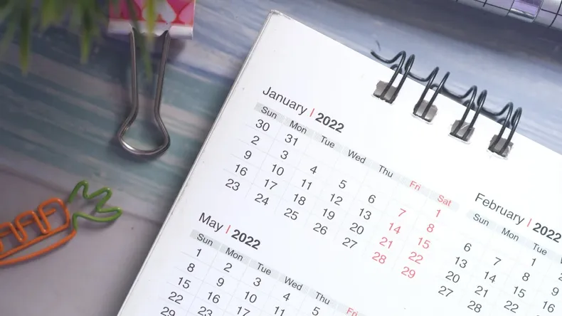 imagen calendario 2