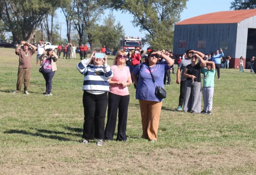 Screenshot_20260328_073225_WhatsApp