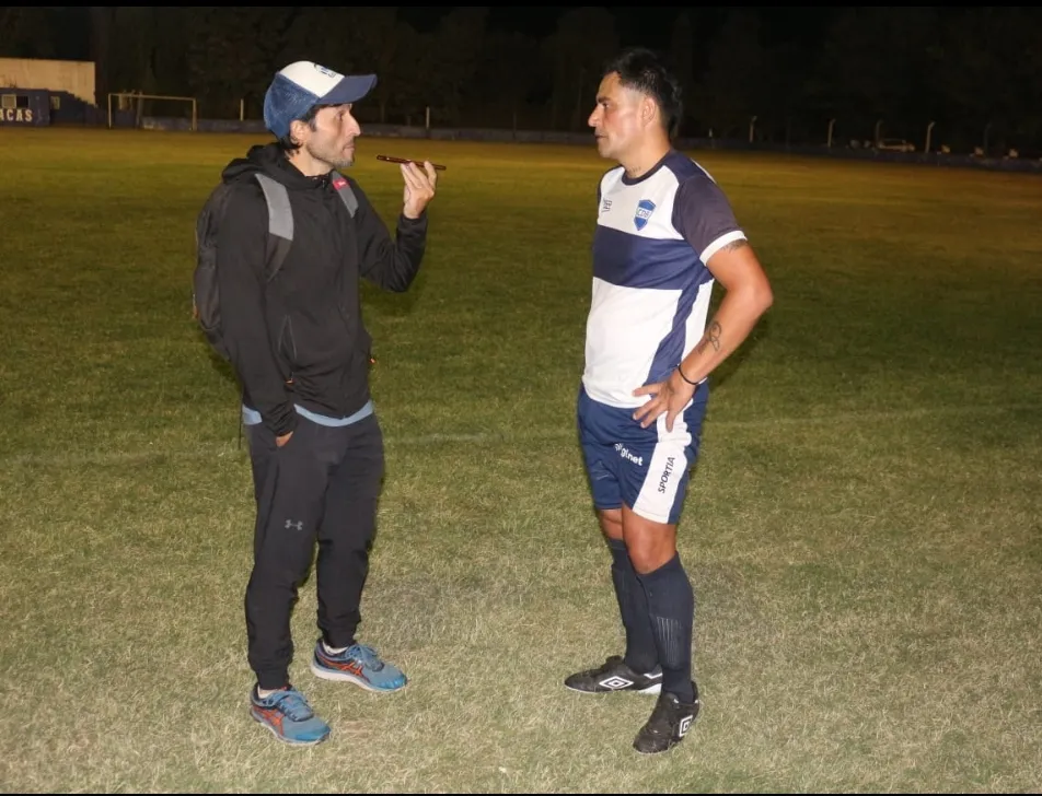 Screenshot_20250213-065826_WhatsApp