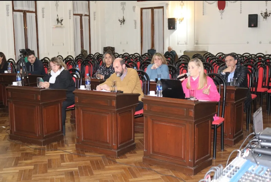 Screenshot_20240627-064453_WhatsApp