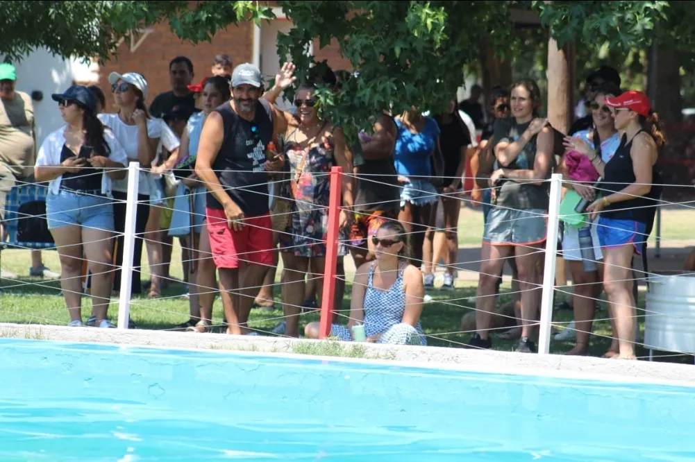 Screenshot_20260129_073310_WhatsApp