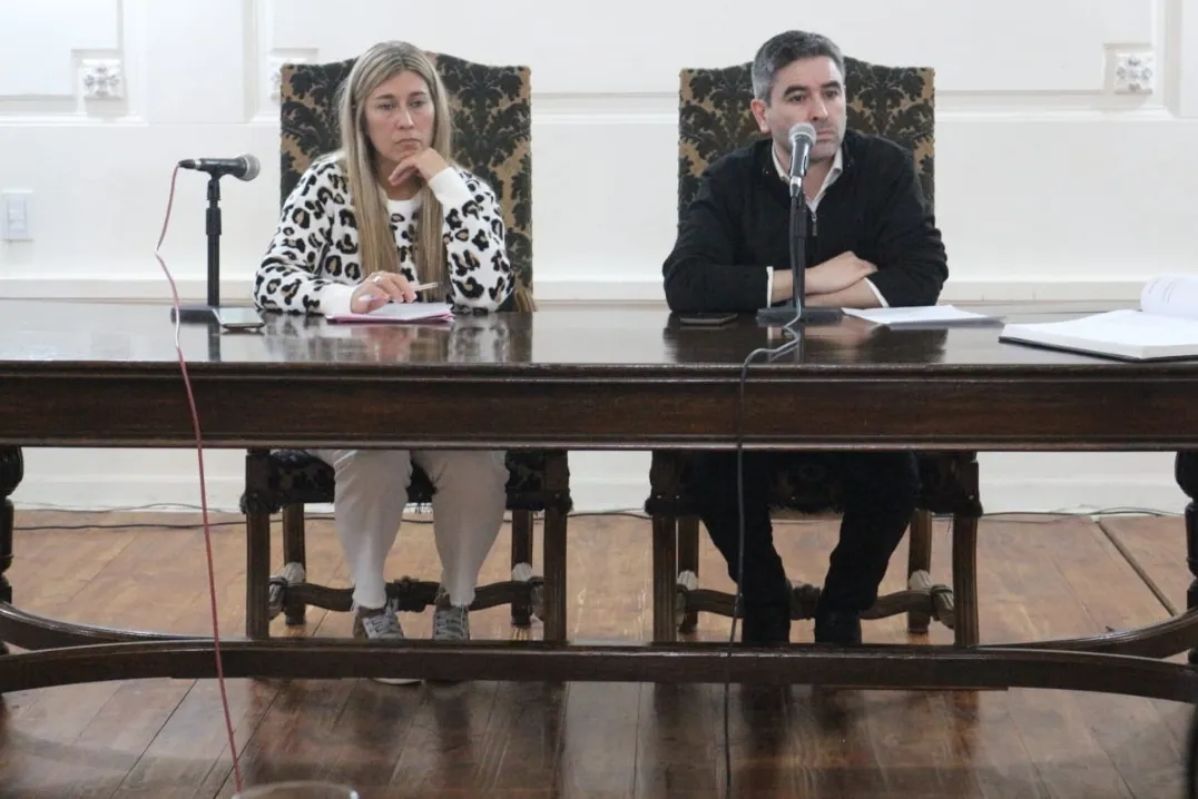 Screenshot_20240904-055543_WhatsApp