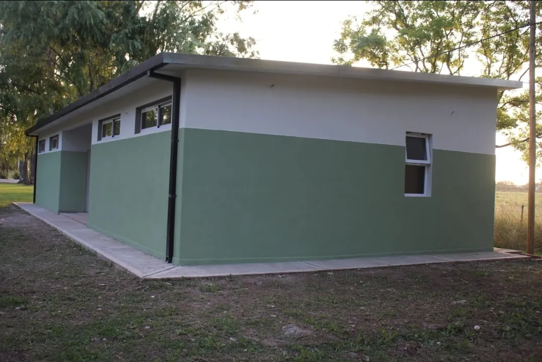 Screenshot_20240229-060153_WhatsApp