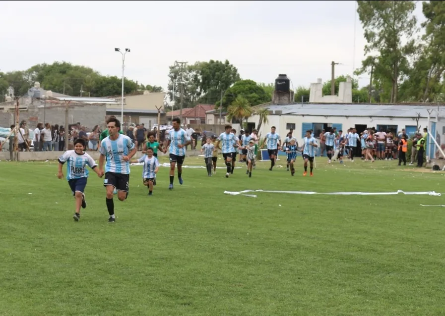 Screenshot_20251215_070748_WhatsApp