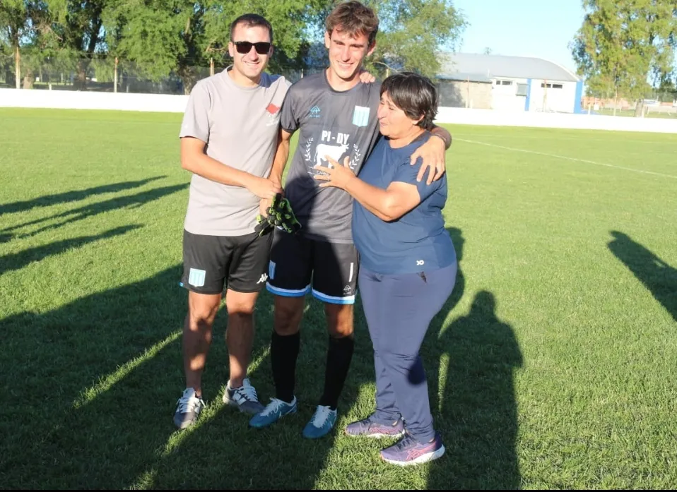 Screenshot_20241209-064221_WhatsApp