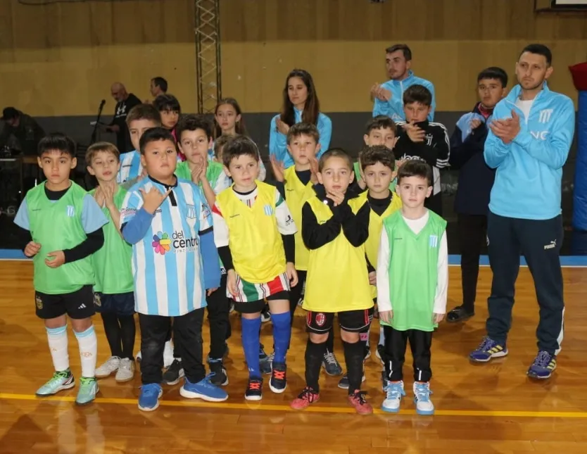 Screenshot_20240727-070349_WhatsApp