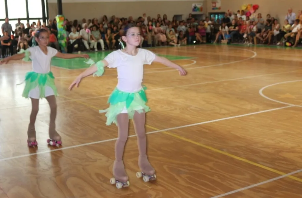 Screenshot_20241215-105500_WhatsApp