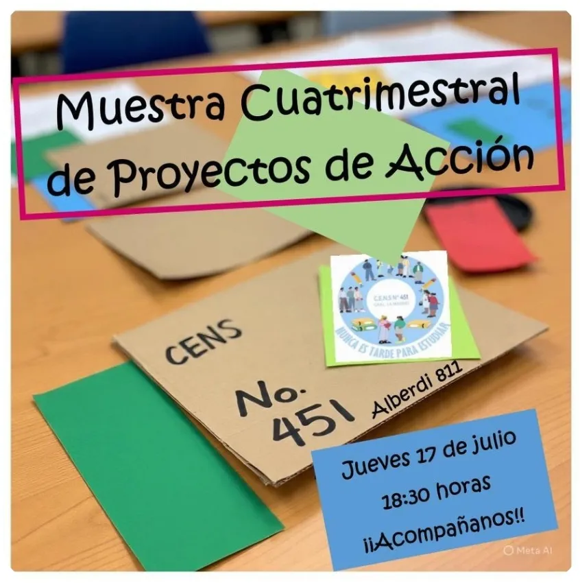 Screenshot_20250715-063733_Business Suite