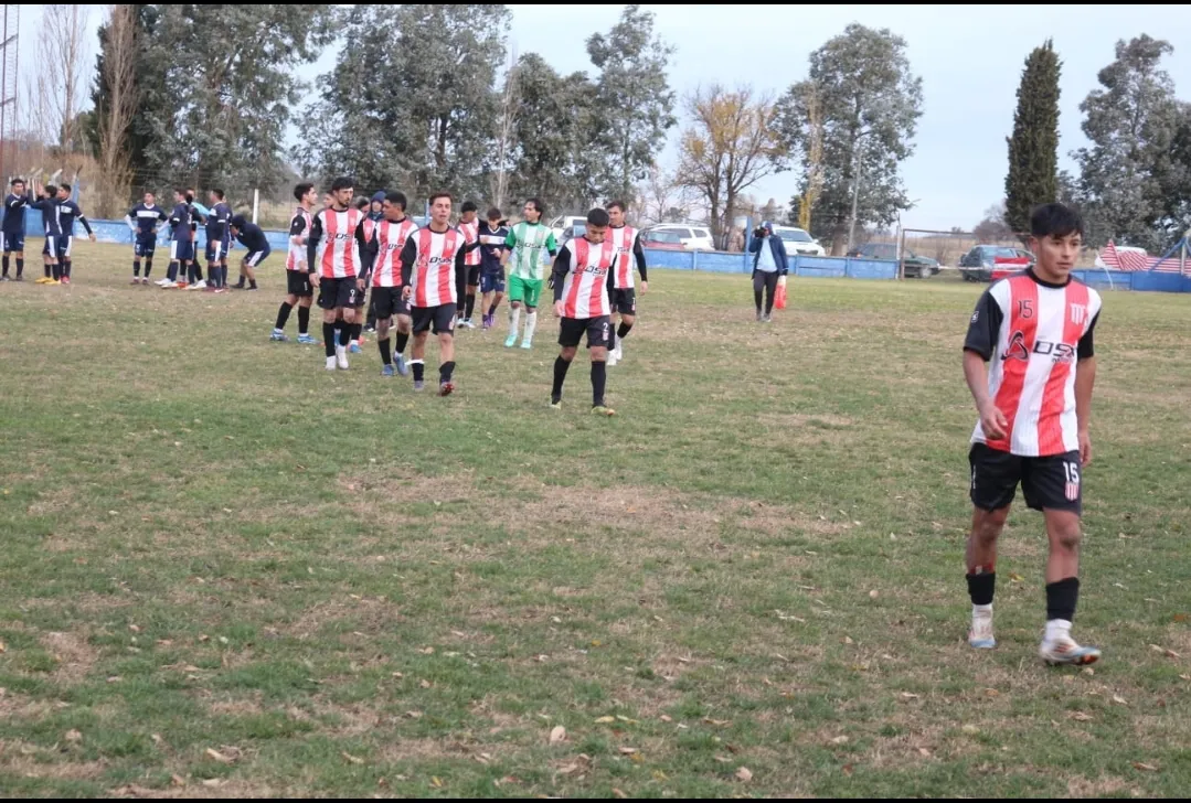 Screenshot_20250623-070415_WhatsApp