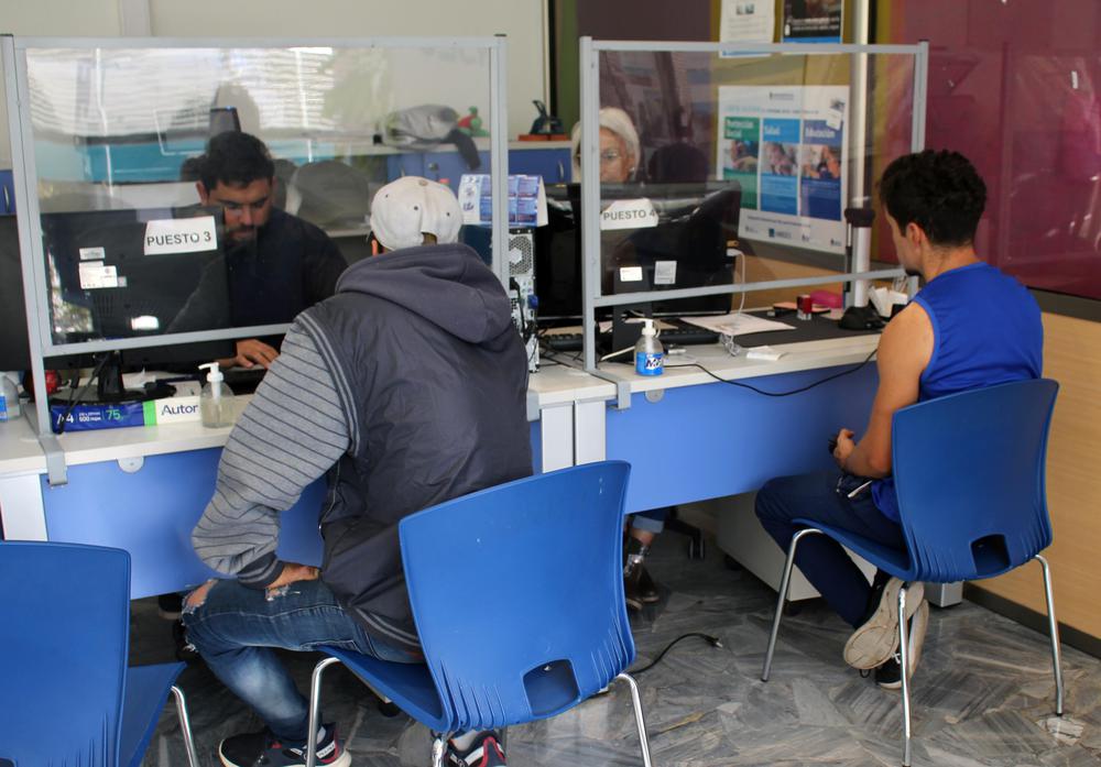 anses1