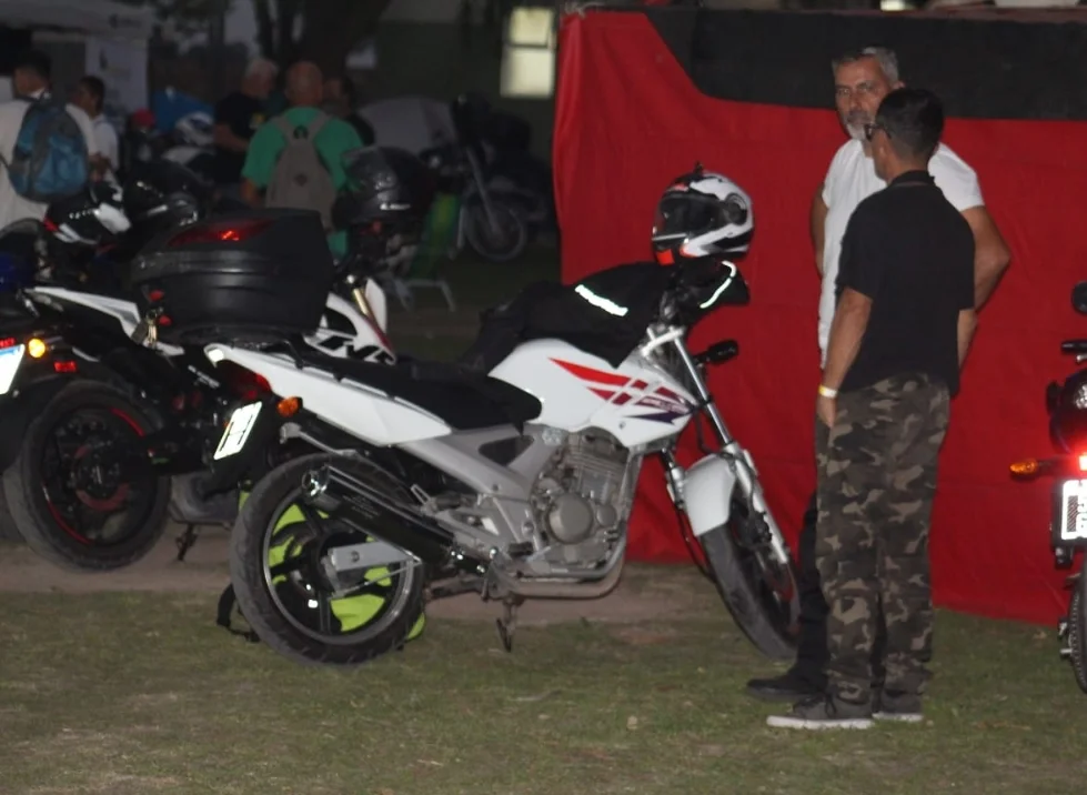 Screenshot_20260329_073205_WhatsApp