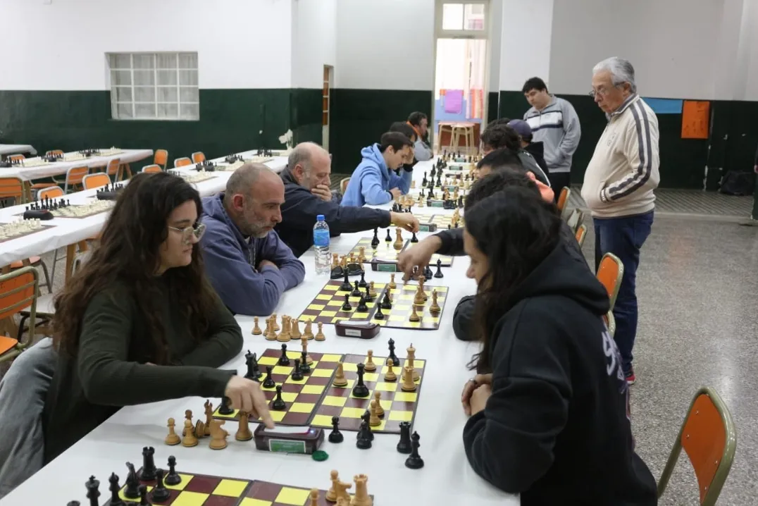 Screenshot_20240916-060717_WhatsApp