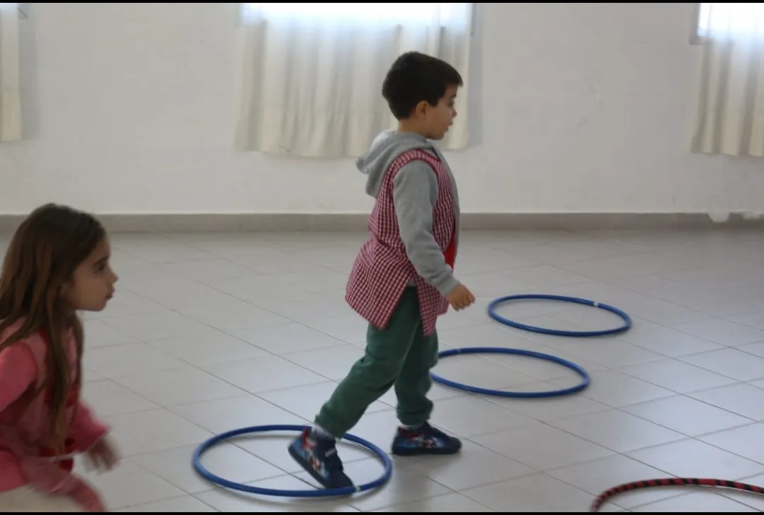 Screenshot_20250627-071106_WhatsApp