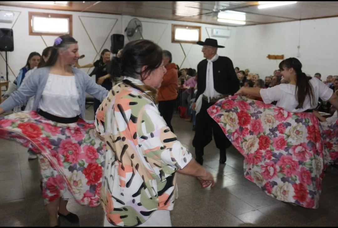 Screenshot_20250816-071906_WhatsApp