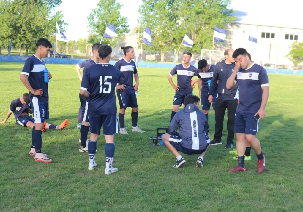 Screenshot_20251020_071634_WhatsApp