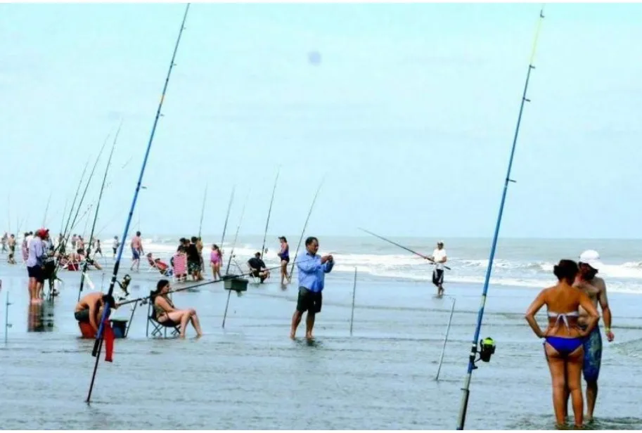 Screenshot_20250211-071307_Google