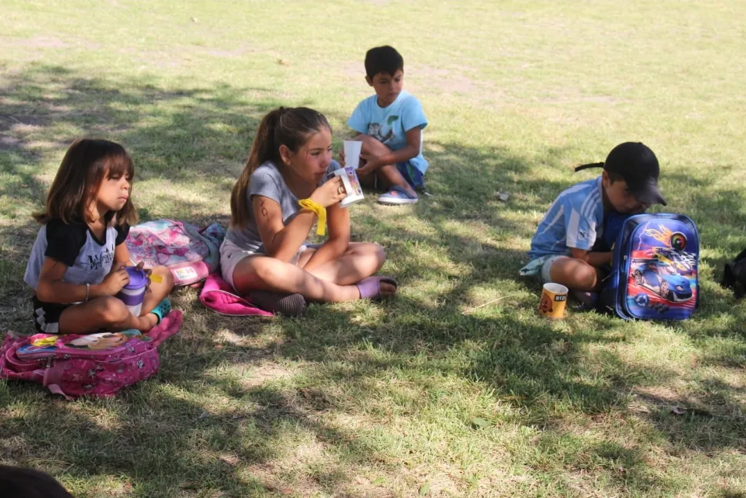 Screenshot_20240131-062329_WhatsApp