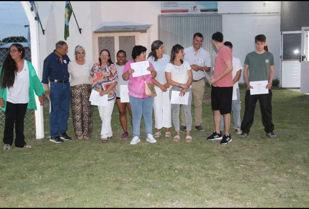 Screenshot_20241214-072926_WhatsApp