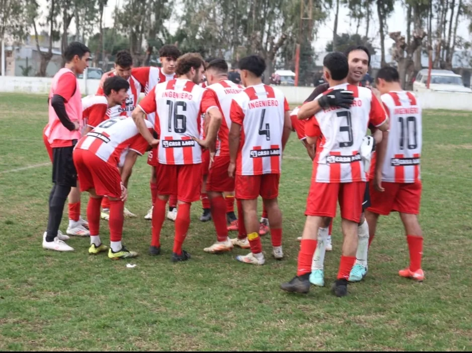 Screenshot_20250721-065433_WhatsApp