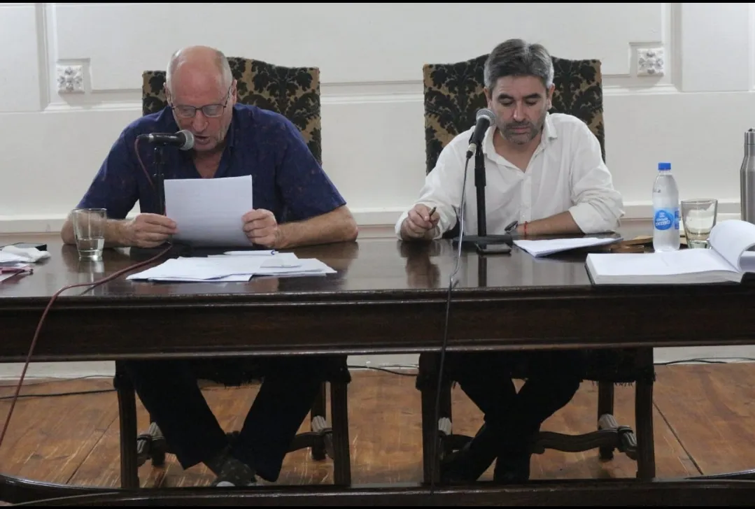 Screenshot_20250228-065957_WhatsApp